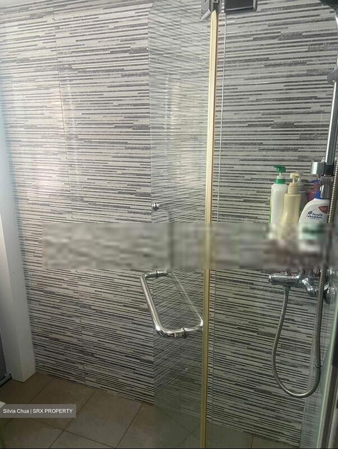 Blk 445B Fernvale Road (Sengkang), HDB 5 Rooms #561387741